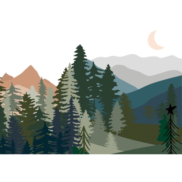 Rae Dunn Queen Sheet Set BOO Cute Goth Kawaii Farm Pumpkin Witchy Decor NEW 2024 - Picture 7 of 7